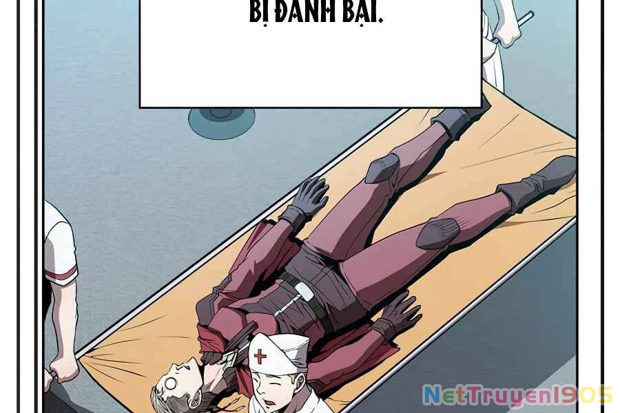 Thiên Thần Quay Về Từ Địa Ngục Chapter 44 - 12