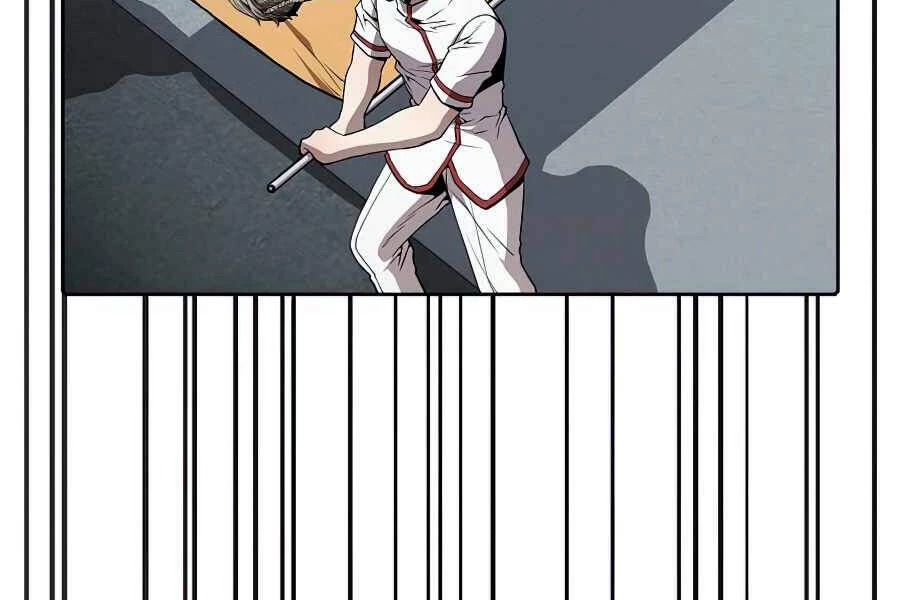 Thiên Thần Quay Về Từ Địa Ngục Chapter 44 - 13