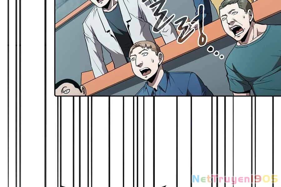 Thiên Thần Quay Về Từ Địa Ngục Chapter 44 - 15