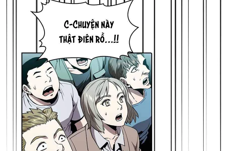 Thiên Thần Quay Về Từ Địa Ngục Chapter 44 - 16