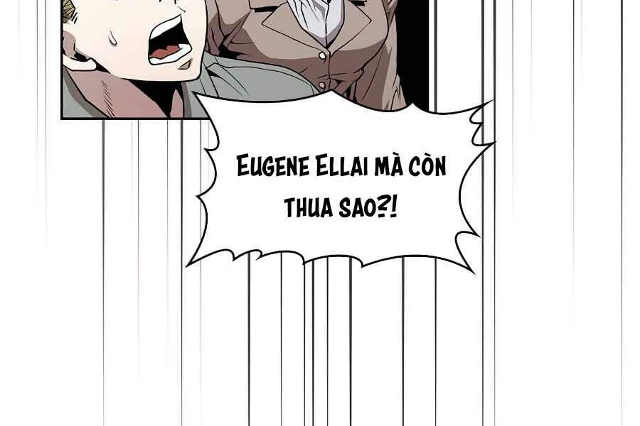 Thiên Thần Quay Về Từ Địa Ngục Chapter 44 - 17