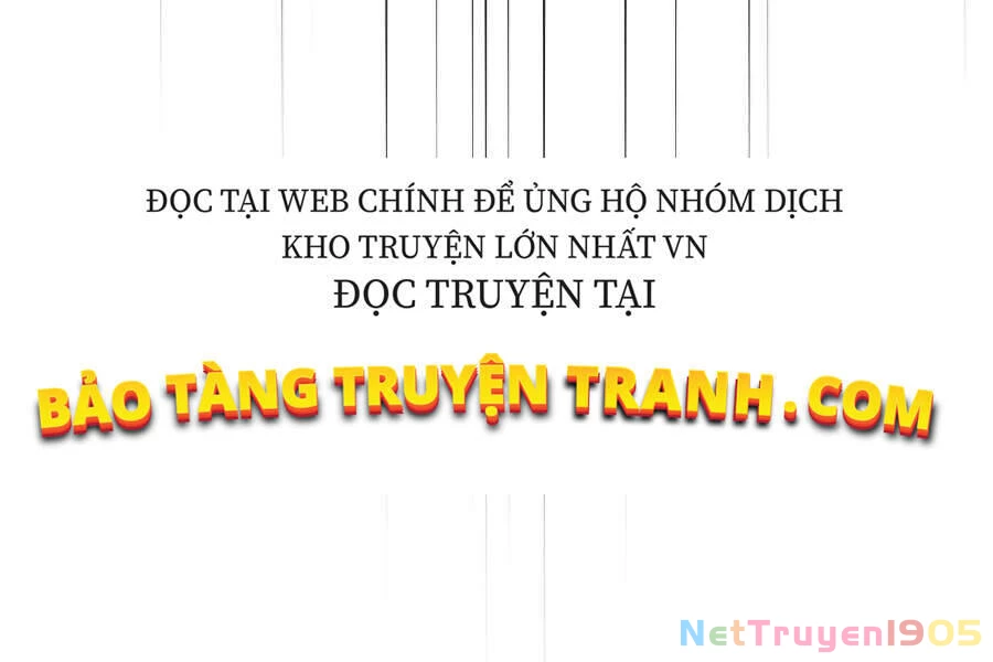 Thiên Thần Quay Về Từ Địa Ngục Chapter 44 - 18