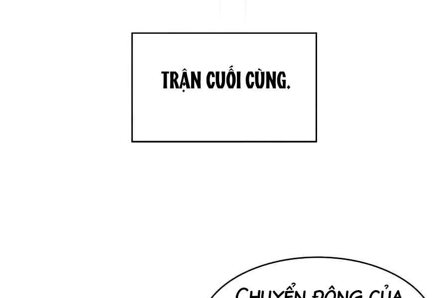 Thiên Thần Quay Về Từ Địa Ngục Chapter 44 - 19