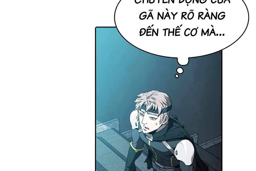 Thiên Thần Quay Về Từ Địa Ngục Chapter 44 - 20