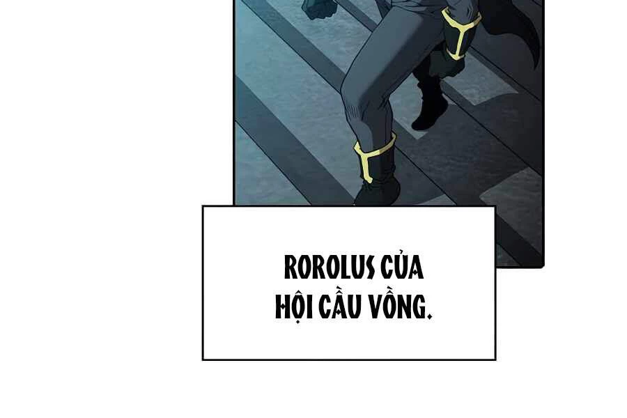 Thiên Thần Quay Về Từ Địa Ngục Chapter 44 - 21