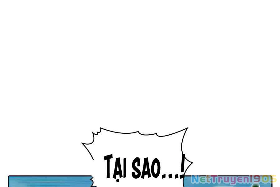 Thiên Thần Quay Về Từ Địa Ngục Chapter 44 - 22