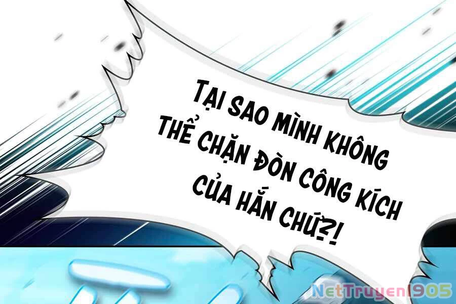 Thiên Thần Quay Về Từ Địa Ngục Chapter 44 - 25