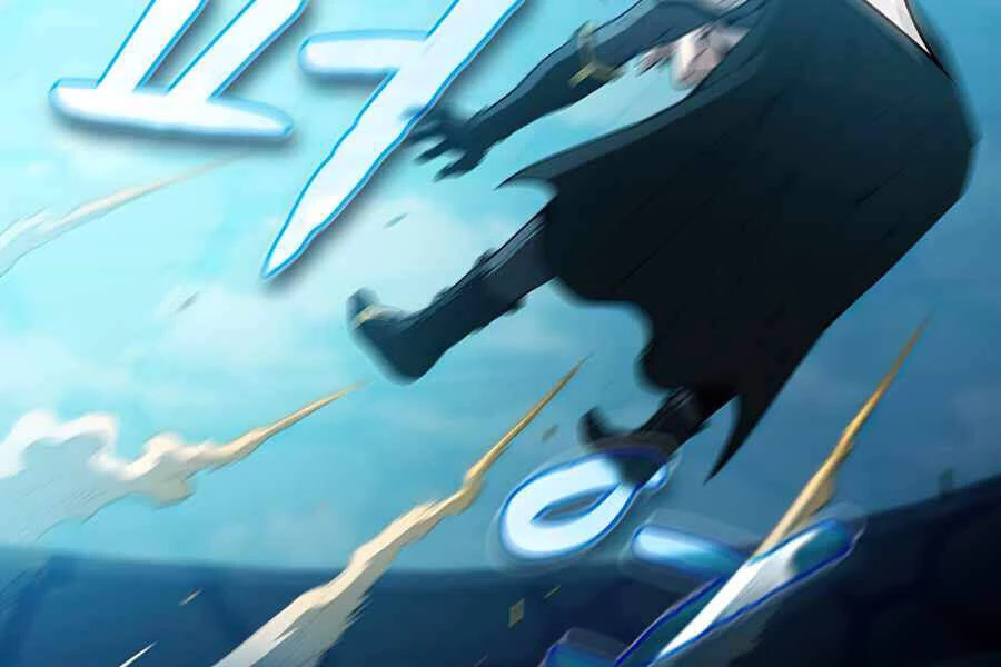 Thiên Thần Quay Về Từ Địa Ngục Chapter 44 - 26