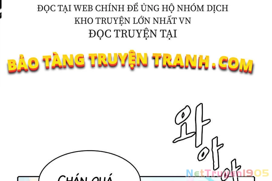 Thiên Thần Quay Về Từ Địa Ngục Chapter 44 - 28