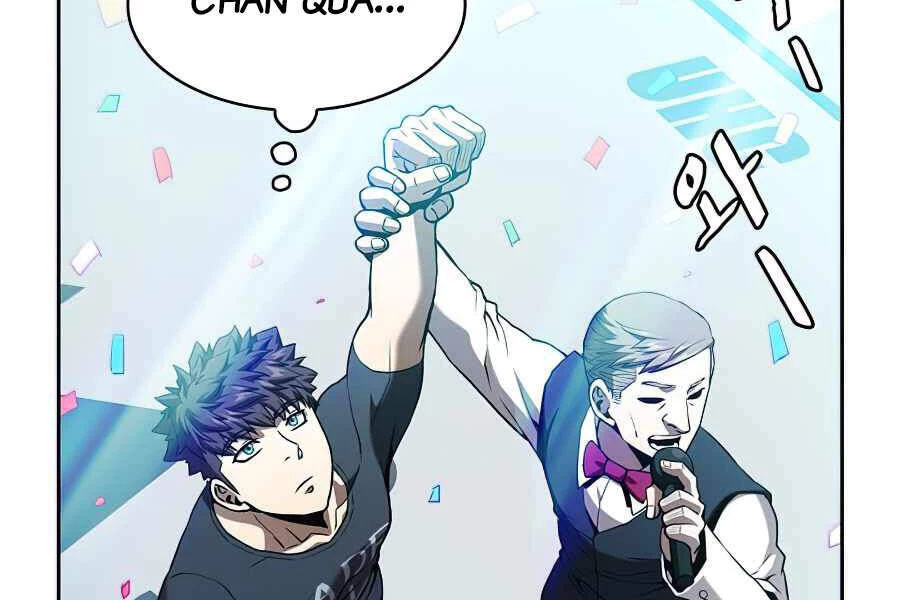 Thiên Thần Quay Về Từ Địa Ngục Chapter 44 - 29
