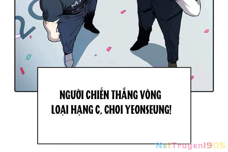 Thiên Thần Quay Về Từ Địa Ngục Chapter 44 - 30
