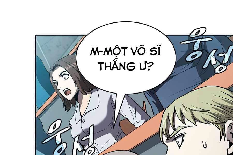 Thiên Thần Quay Về Từ Địa Ngục Chapter 44 - 32