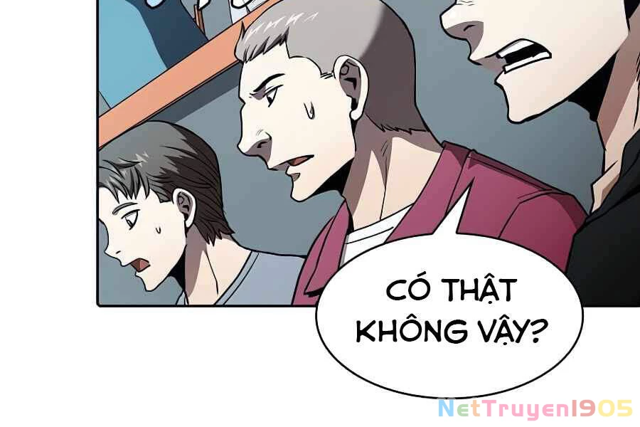 Thiên Thần Quay Về Từ Địa Ngục Chapter 44 - 33