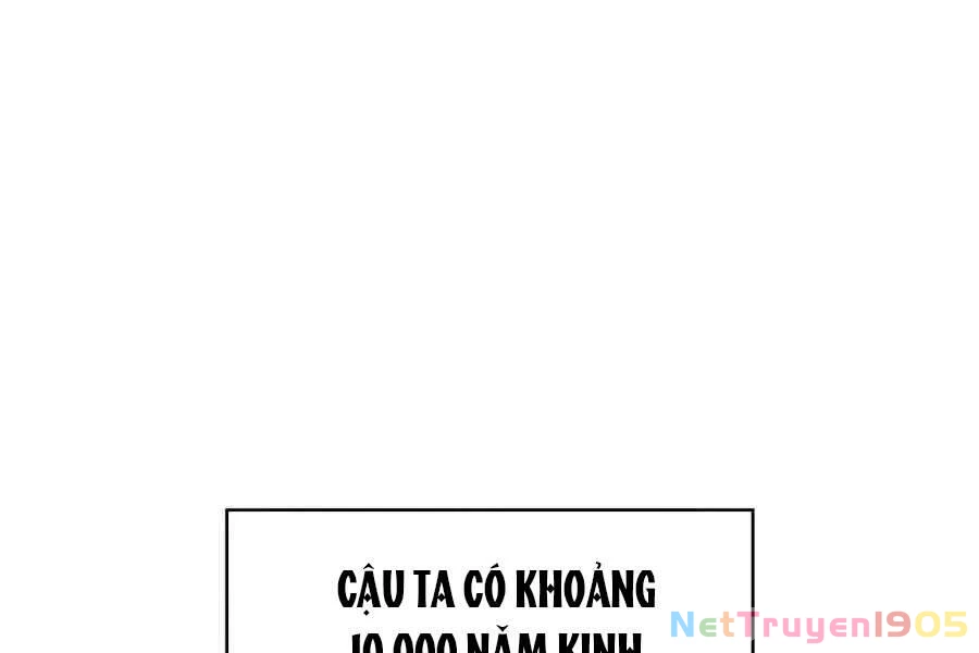 Thiên Thần Quay Về Từ Địa Ngục Chapter 44 - 34