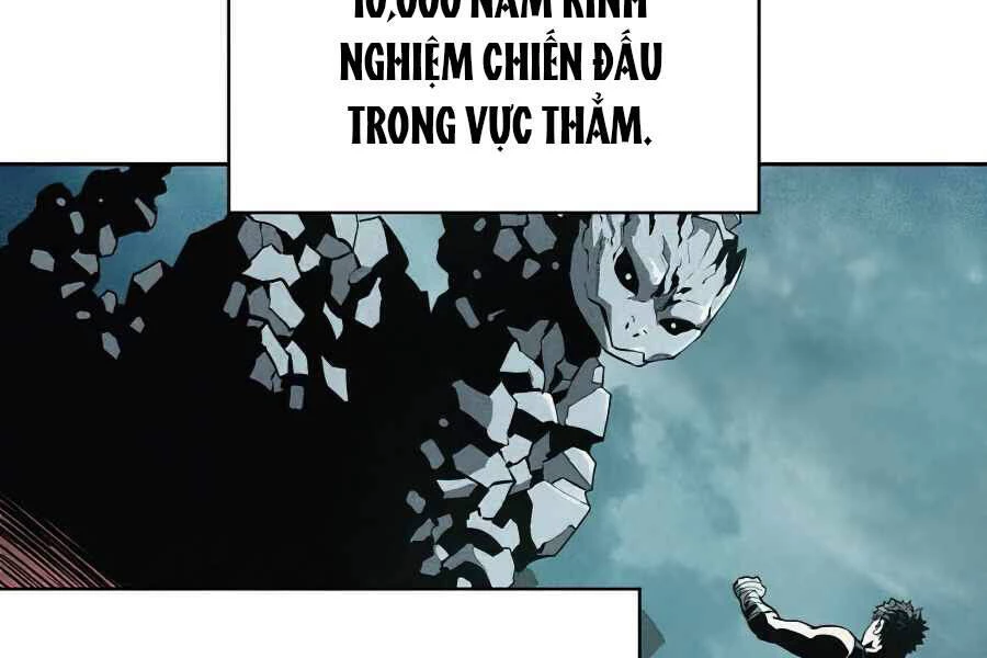 Thiên Thần Quay Về Từ Địa Ngục Chapter 44 - 35