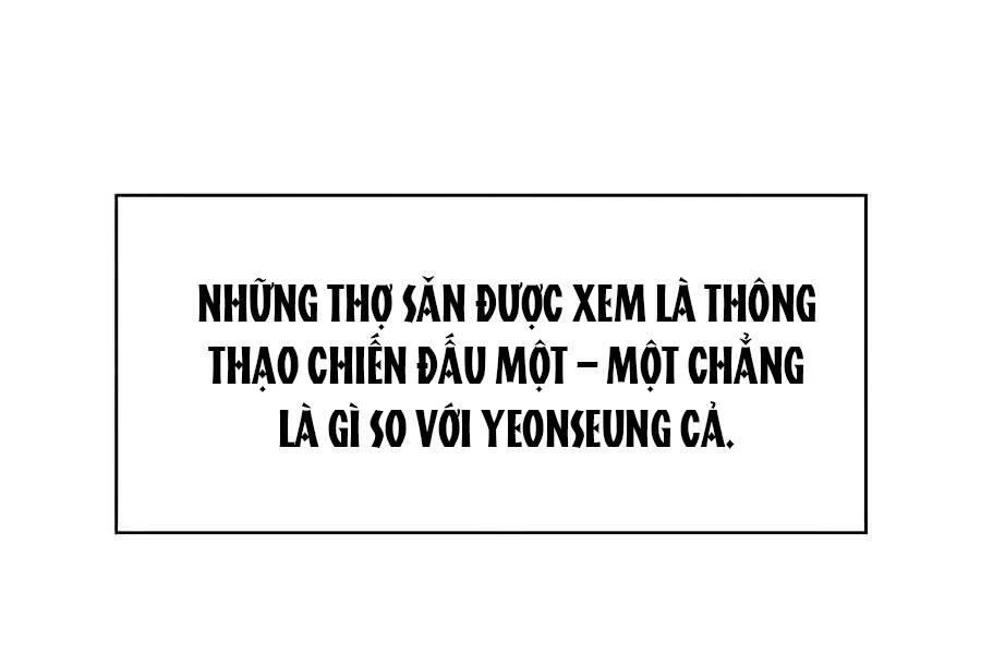 Thiên Thần Quay Về Từ Địa Ngục Chapter 44 - 38