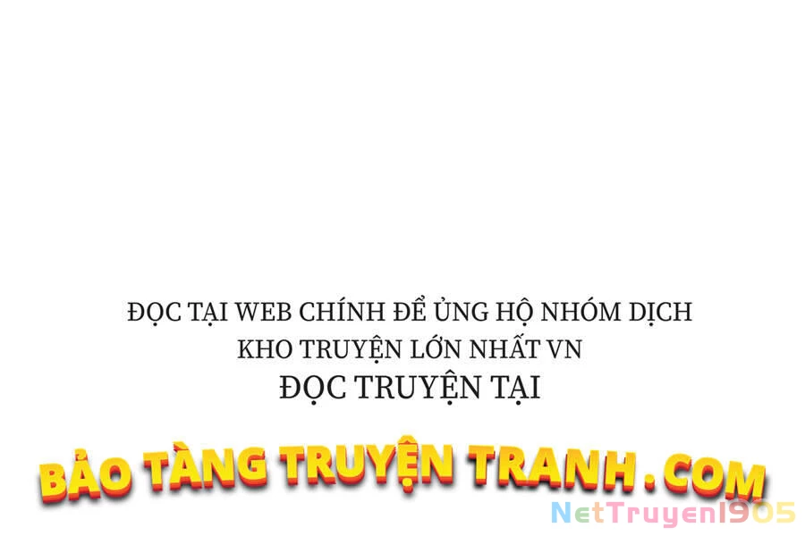 Thiên Thần Quay Về Từ Địa Ngục Chapter 44 - 39