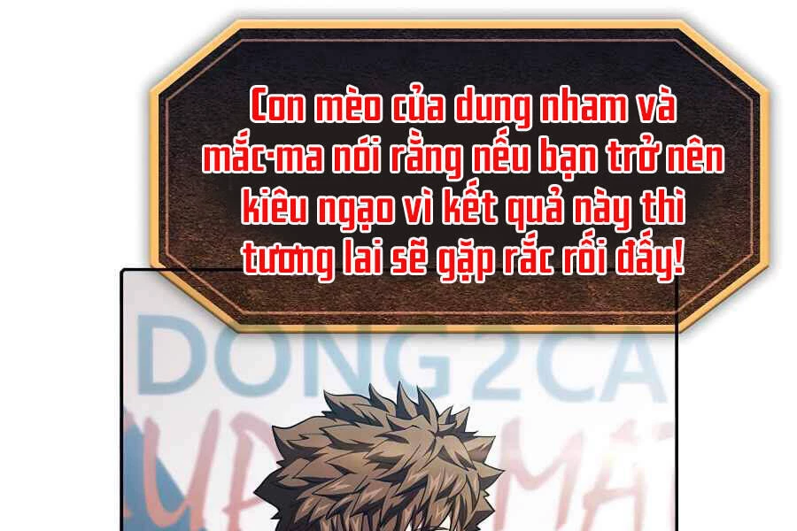 Thiên Thần Quay Về Từ Địa Ngục Chapter 44 - 46