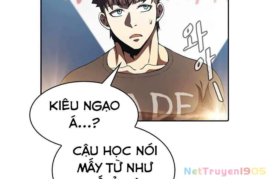 Thiên Thần Quay Về Từ Địa Ngục Chapter 44 - 47