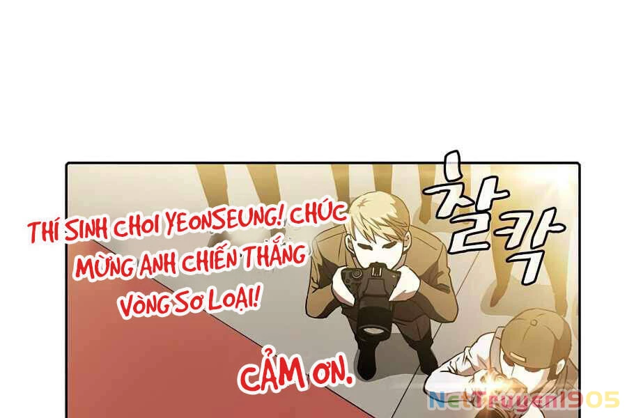 Thiên Thần Quay Về Từ Địa Ngục Chapter 44 - 49