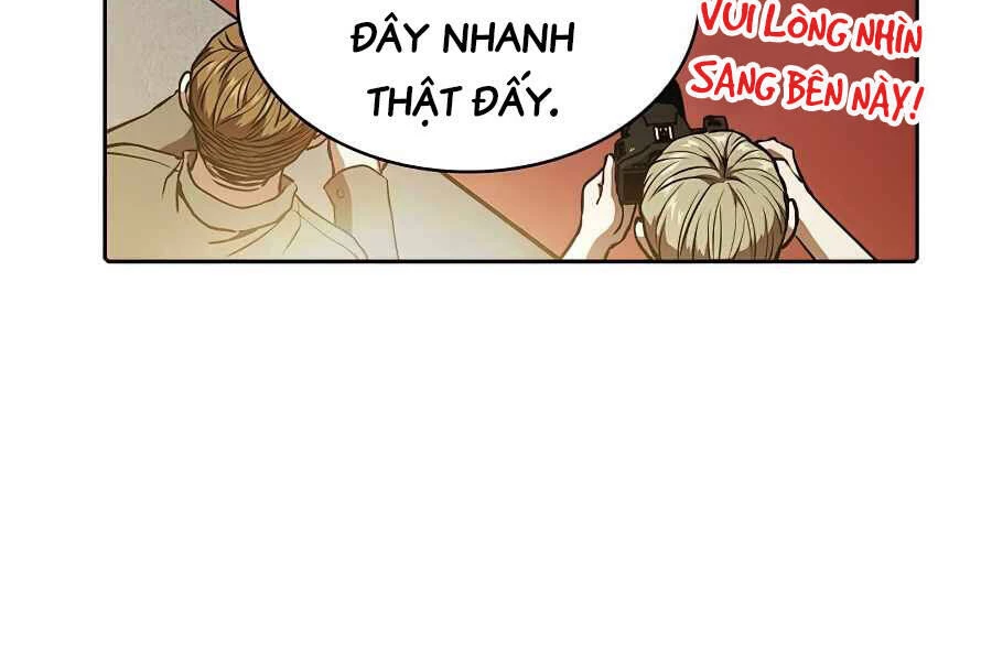 Thiên Thần Quay Về Từ Địa Ngục Chapter 44 - 51