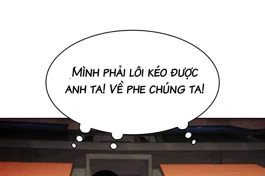 Thiên Thần Quay Về Từ Địa Ngục Chapter 44 - 52