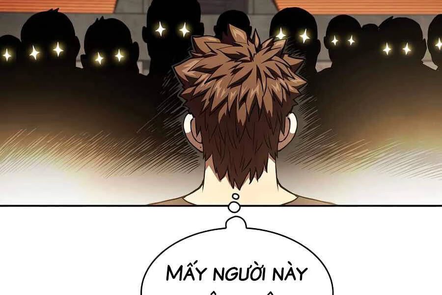 Thiên Thần Quay Về Từ Địa Ngục Chapter 44 - 53