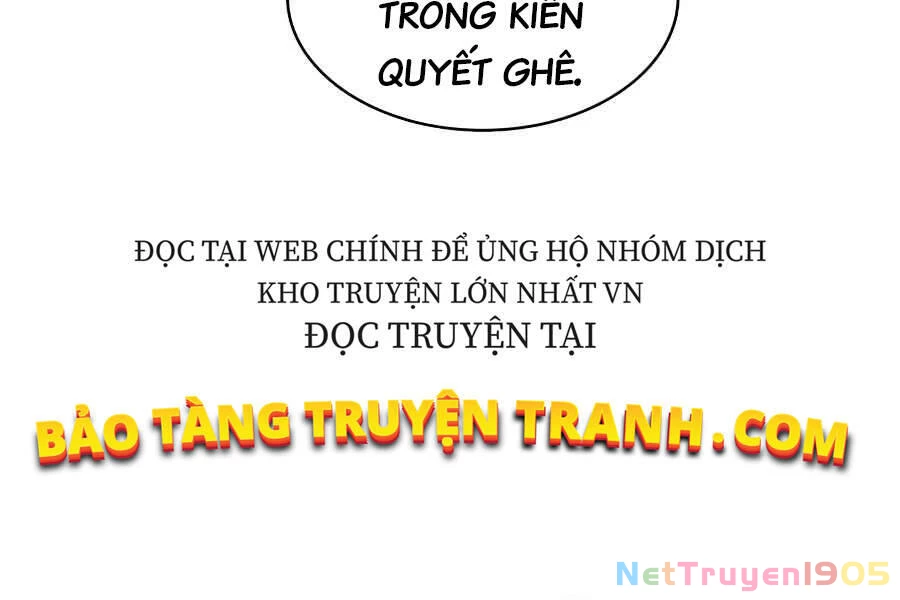 Thiên Thần Quay Về Từ Địa Ngục Chapter 44 - 54