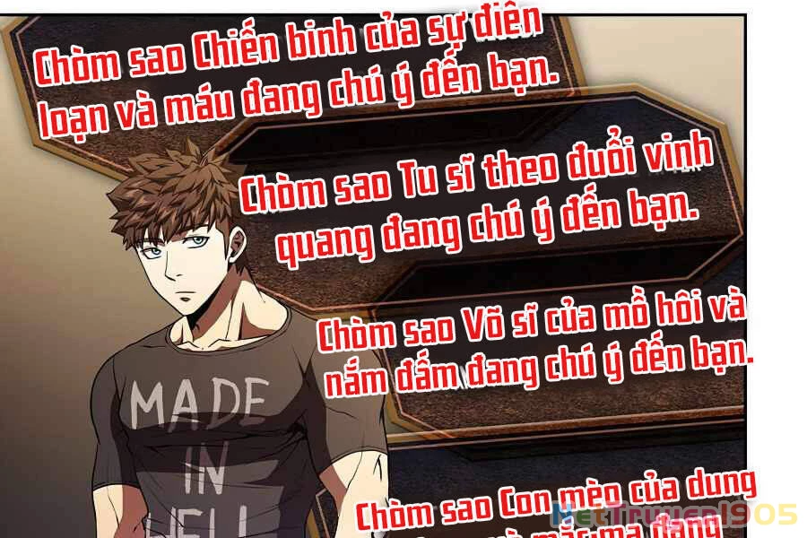 Thiên Thần Quay Về Từ Địa Ngục Chapter 44 - 55