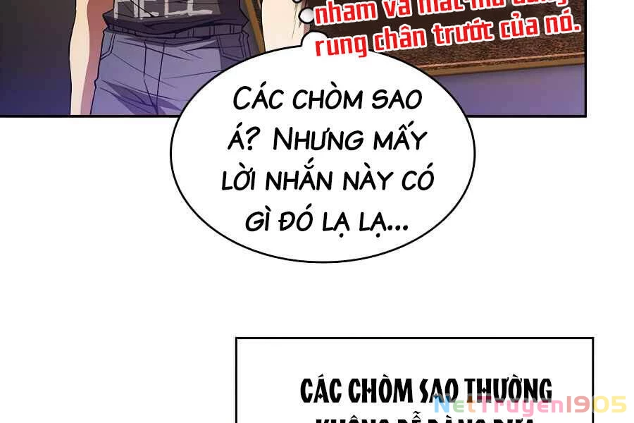 Thiên Thần Quay Về Từ Địa Ngục Chapter 44 - 56
