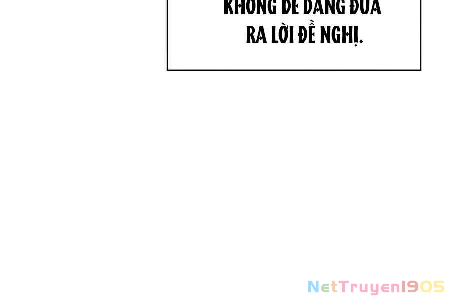 Thiên Thần Quay Về Từ Địa Ngục Chapter 44 - 57