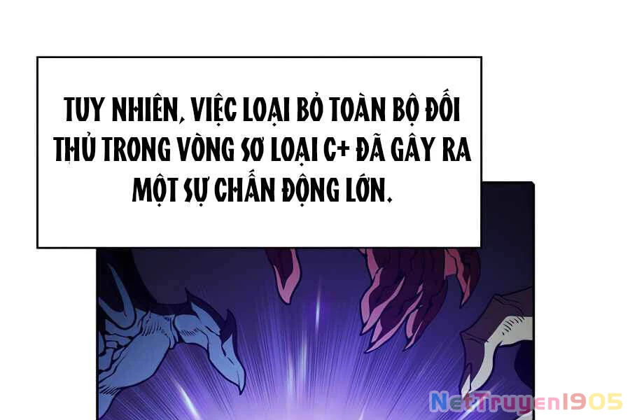 Thiên Thần Quay Về Từ Địa Ngục Chapter 44 - 58