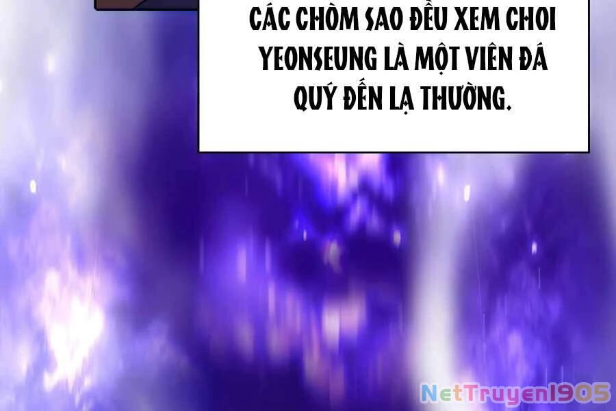 Thiên Thần Quay Về Từ Địa Ngục Chapter 44 - 60