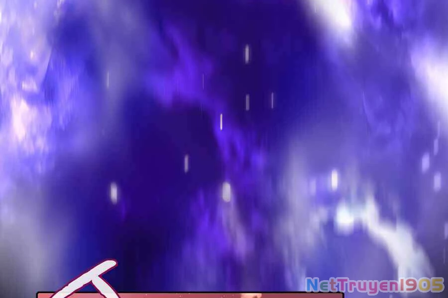 Thiên Thần Quay Về Từ Địa Ngục Chapter 44 - 61