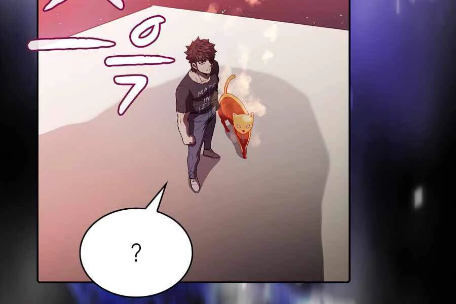 Thiên Thần Quay Về Từ Địa Ngục Chapter 44 - 62