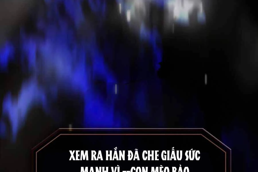 Thiên Thần Quay Về Từ Địa Ngục Chapter 44 - 63