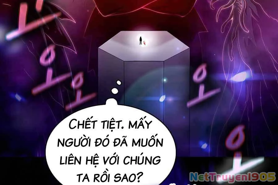 Thiên Thần Quay Về Từ Địa Ngục Chapter 44 - 65
