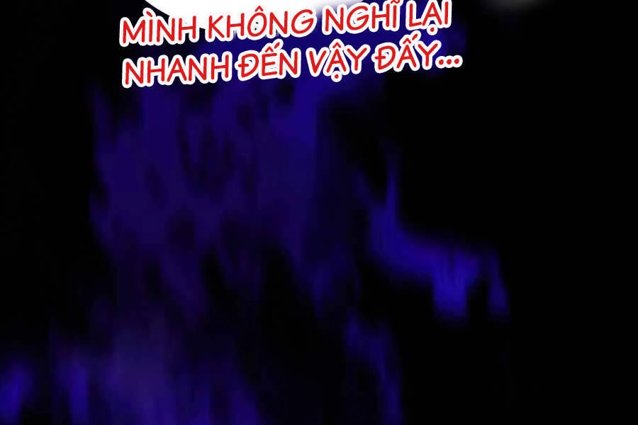 Thiên Thần Quay Về Từ Địa Ngục Chapter 44 - 66