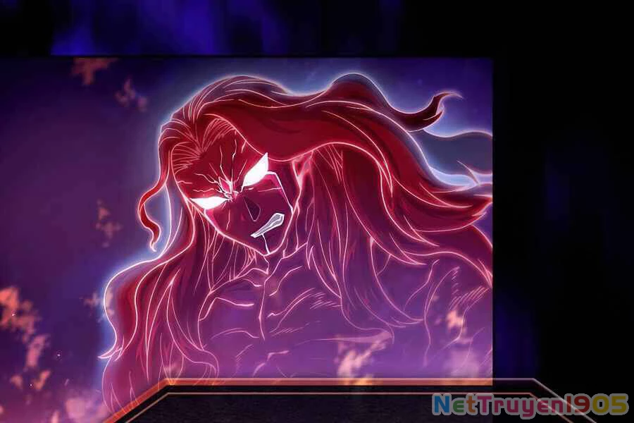 Thiên Thần Quay Về Từ Địa Ngục Chapter 44 - 67