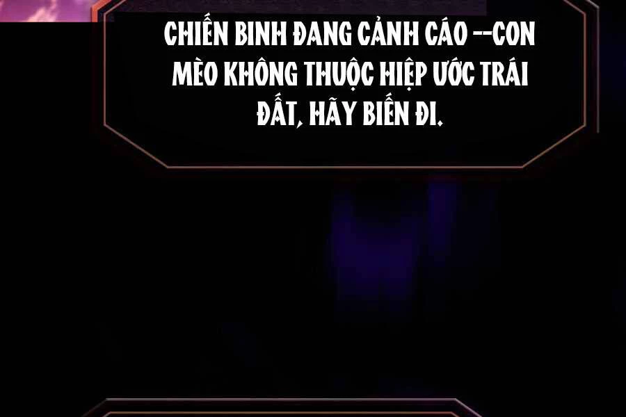 Thiên Thần Quay Về Từ Địa Ngục Chapter 44 - 68