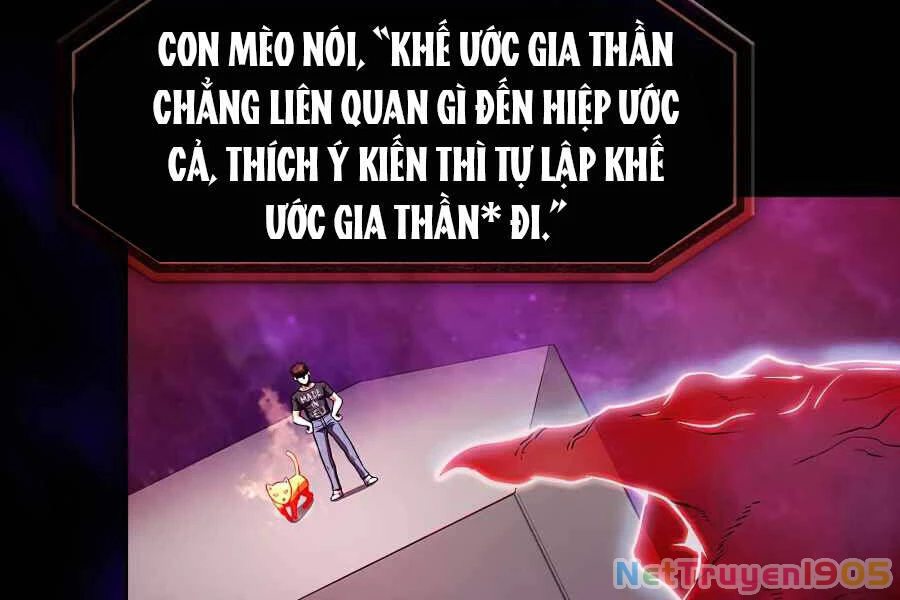Thiên Thần Quay Về Từ Địa Ngục Chapter 44 - 69