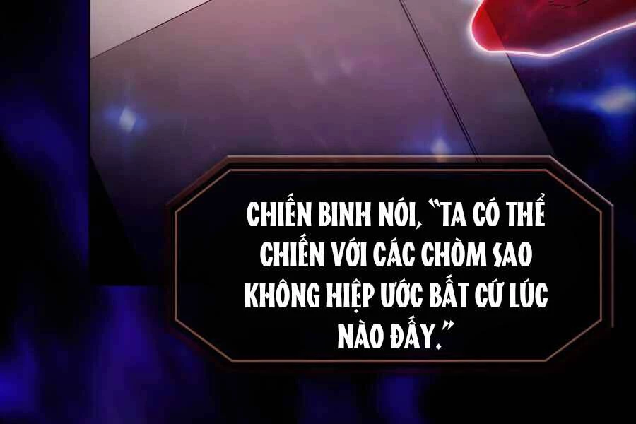 Thiên Thần Quay Về Từ Địa Ngục Chapter 44 - 70