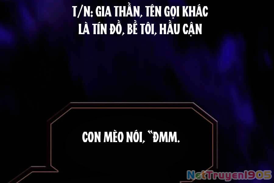 Thiên Thần Quay Về Từ Địa Ngục Chapter 44 - 71