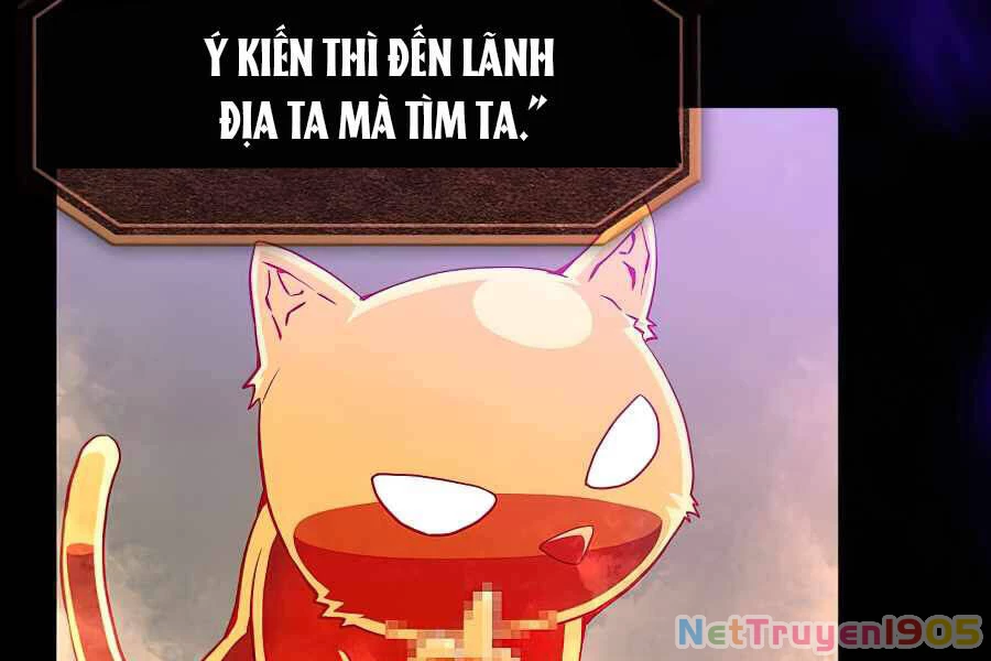 Thiên Thần Quay Về Từ Địa Ngục Chapter 44 - 72