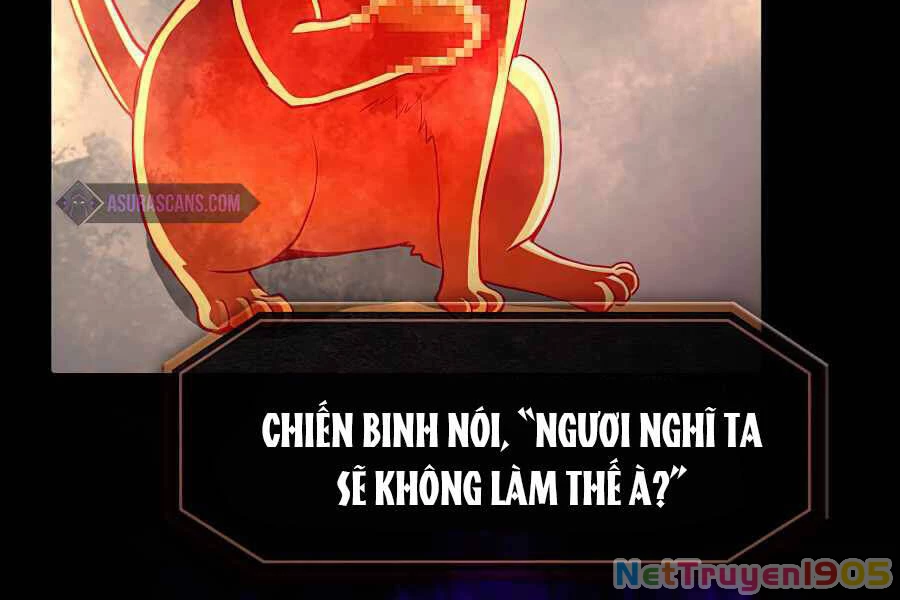 Thiên Thần Quay Về Từ Địa Ngục Chapter 44 - 73