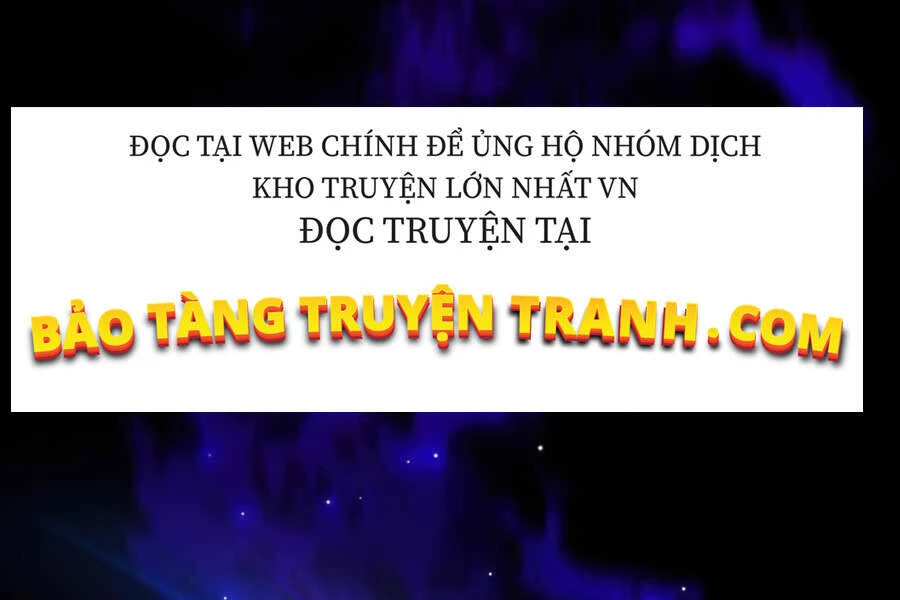 Thiên Thần Quay Về Từ Địa Ngục Chapter 44 - 74