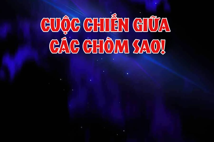 Thiên Thần Quay Về Từ Địa Ngục Chapter 44 - 75