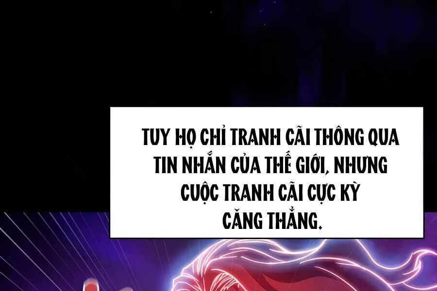 Thiên Thần Quay Về Từ Địa Ngục Chapter 44 - 76