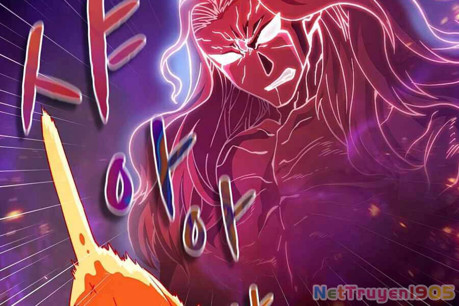 Thiên Thần Quay Về Từ Địa Ngục Chapter 44 - 77