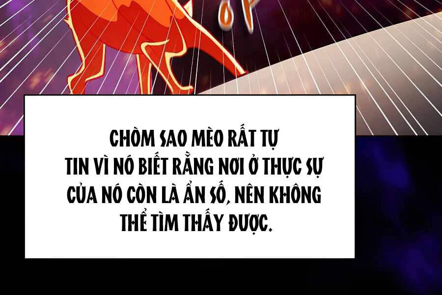 Thiên Thần Quay Về Từ Địa Ngục Chapter 44 - 78